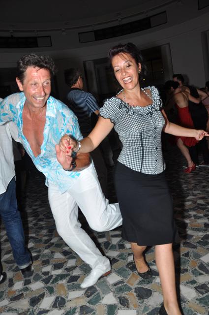 min 2013 08 08 senigallia 481